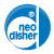 neodisher