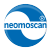 neomoscan