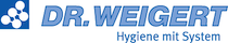 Dr. Weigert – Hygiene mit System